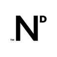 Nordby Design, Architecture & Interiors LLC's profile photo