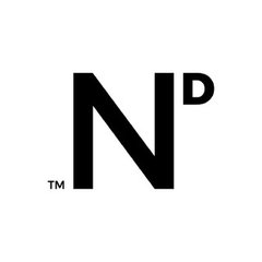 Nordby Design, Architecture & Interiors LLC