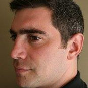 Lee Plested's photo