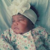 Mia Love's photo