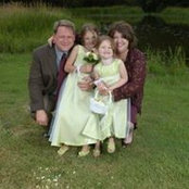 David C's photo