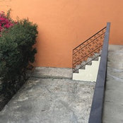 Marco Carrasco's photo