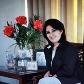 Foto von Nafisa Brar