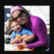 Sharon Bartholomew's photo