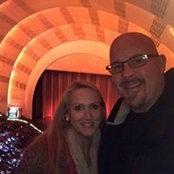 Lisa Schenkel's photo