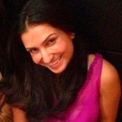 Shana Randhava's photo