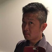 Masato Uedas foto
