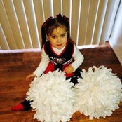 Danielle Kinsfather's photo