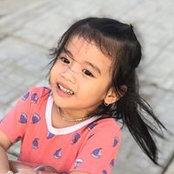 Phạm Raly's photo