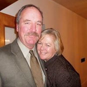 Todd Fagerland's photo