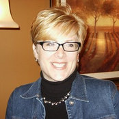 Joann Mills's photo