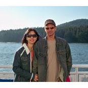 Daniel Jorio's photo