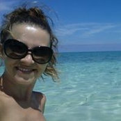 Photo de Bianca Tomazeli