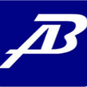 Foto von Andrade Builders