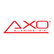 axolightさんの写真