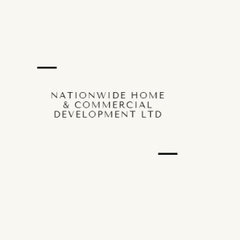 Nationwide home & commercial Development LTD