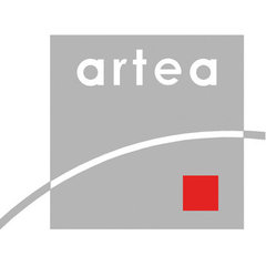 Artea architecte