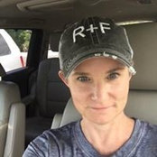 Anne Howland's photo