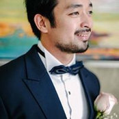 Karlo Danta's photo
