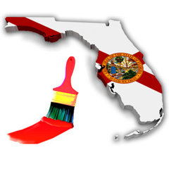 South Florida Painting Services, INC.