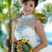 Anna Rojo-Garcia's photo
