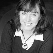 Lisa Clunie's photo
