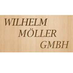 Wilhelm Möller GmbH
