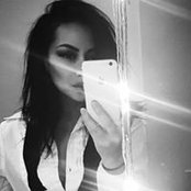 Jacinta Gadea's photo