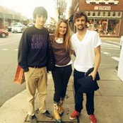 Susan McArthur's photo