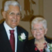 Peggy Traverso's photo