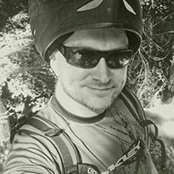 Stu Ross's photo