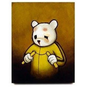 Alvin Lee's photo