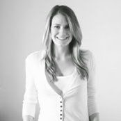 Foto de Kassi Cox