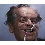 Joe Wollets billede