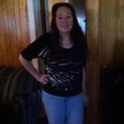 Jackie Mann's photo