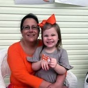 Marie McMillen Nance's photo