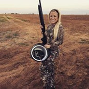 Alex Penn's photo