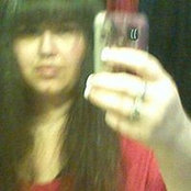Tammy Johnsons foto