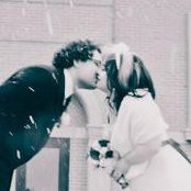 Inez Richards's photo