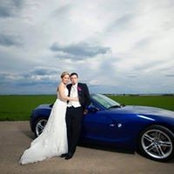 Matt Marchesin's photo
