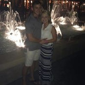 Jena Detillier's photo
