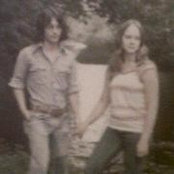 Bob Maples's photo