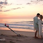 Kerry ONeill's photo