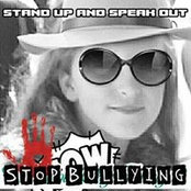 Angela Polland's photo