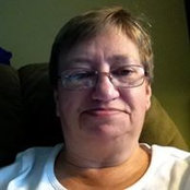 Cheryl Cribb's photo