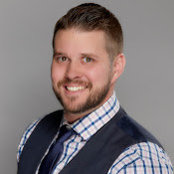 ross wohlke's photo