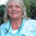 Jane Shore