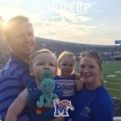 Robin Snipes's photo