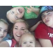 Rachel Cederstrom's photo