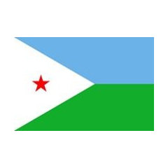 YAHYA